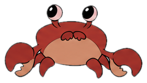 Krab