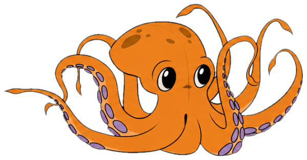 Chobotnice