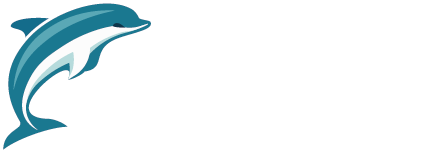 medtechflipper.cz