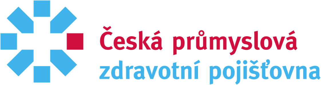 Česká průmyslová zdravotní pojišťovna (ČPZP 205)