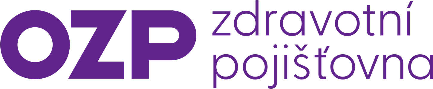Oborová zdravotní pojišťovna (OZP 207)