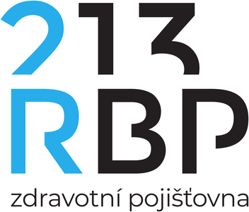 Revírní bratrská pokladna (RBP 213)