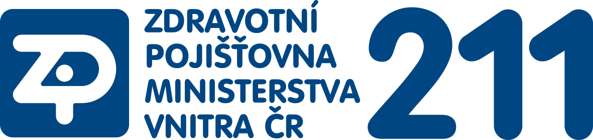 Zdravotní pojišťovna ministerstva vnitra ČR (ZP MV ČR 211)